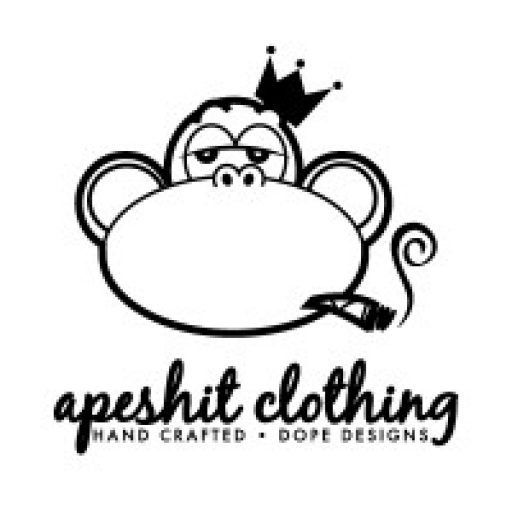 apeshit clothing