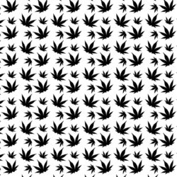 black-weed-finger-nail-decals-43-apeshit-shirt-lady-marijuana-weed-leaf-decals-fingernail-apeshit-clothing