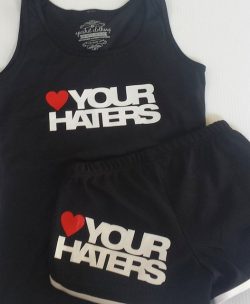 apeshit-clothing-love-your-haters-weed-shorts