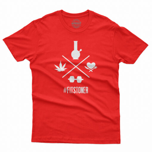 fitstoner-fitness-gym-men-apeshit-clothing-marijuan-weed-shirt-420-red-ylw