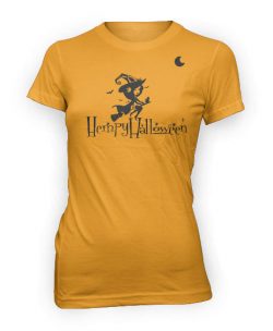 hempy-halloween--tnk-apeshit-clothing-weed-marijuana-420-shirt