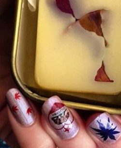 weed-finger-nail-decals-28-apeshit-shirt-lady-marijuana-weed-leaf-decals-fingernail-apeshit-clothing