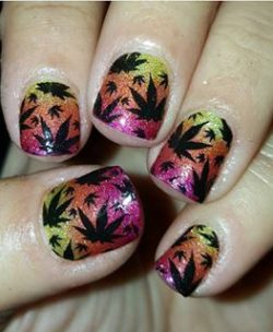 weed-finger-nail-decals-51-apeshit-shirt-lady-marijuana-weed-leaf-decals-fingernail-apeshit-clothing-tupac