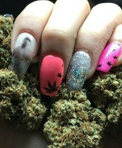 weed-finger-nail-decals-45-apeshit-shirt-lady-marijuana-weed-leaf-decals-fingernail-apeshit-clothing-tupac