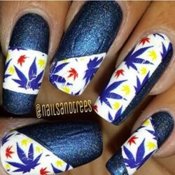 weed-finger-nail-decals-94-apeshit-shirt-lady-marijuana-weed-leaf-decals-fingernail-apeshit-clothing