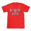 netflix-and-chill-shirt-network-and-build-shirt-apeshit-clothing-weed-shirt