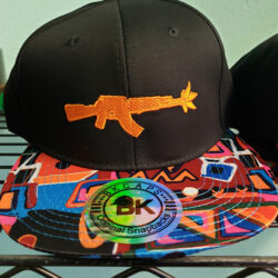 AK-47_hat-apeshi-clothing-camo