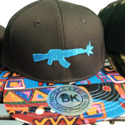AK-47_hat-apeshi-clothing-camo