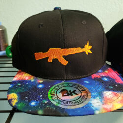AK-47_hat-apeshi-clothing-galaxy-orange