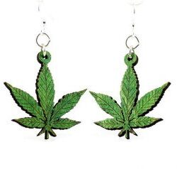 weed-leaf-earrings-marijuana-apeshit-clothing