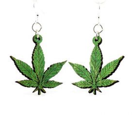 weed-leaf-earrings-marijuana-apeshit-clothing