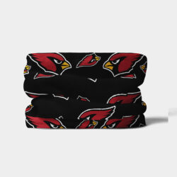 arizona-cardinals-football-face-mask-neck-gaiter-apeshit-clothing-weed-marijuana-covid-19-side-scarf