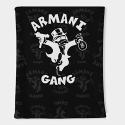 armani-gang-2-face-mask-neck-gaiter-apeshit-clothing-weed-marijuana-covid-19-folded