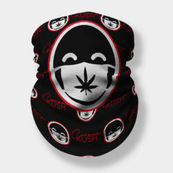 corona-kush-face-mask-neck-gaiter-apeshit-clothing-weed-marijuana-covid-19