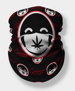 corona-kush-face-mask-neck-gaiter-apeshit-clothing-weed-marijuana-covid-19