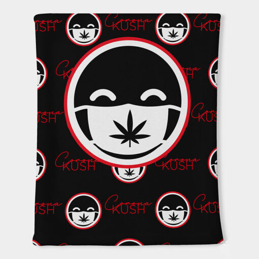 corona-kush-face-mask-neck-gaiter-apeshit-clothing-weed-marijuana-covid-19-folded