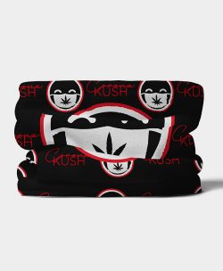 corona-kush-face-mask-neck-gaiter-apeshit-clothing-weed-marijuana-covid-19-scarf