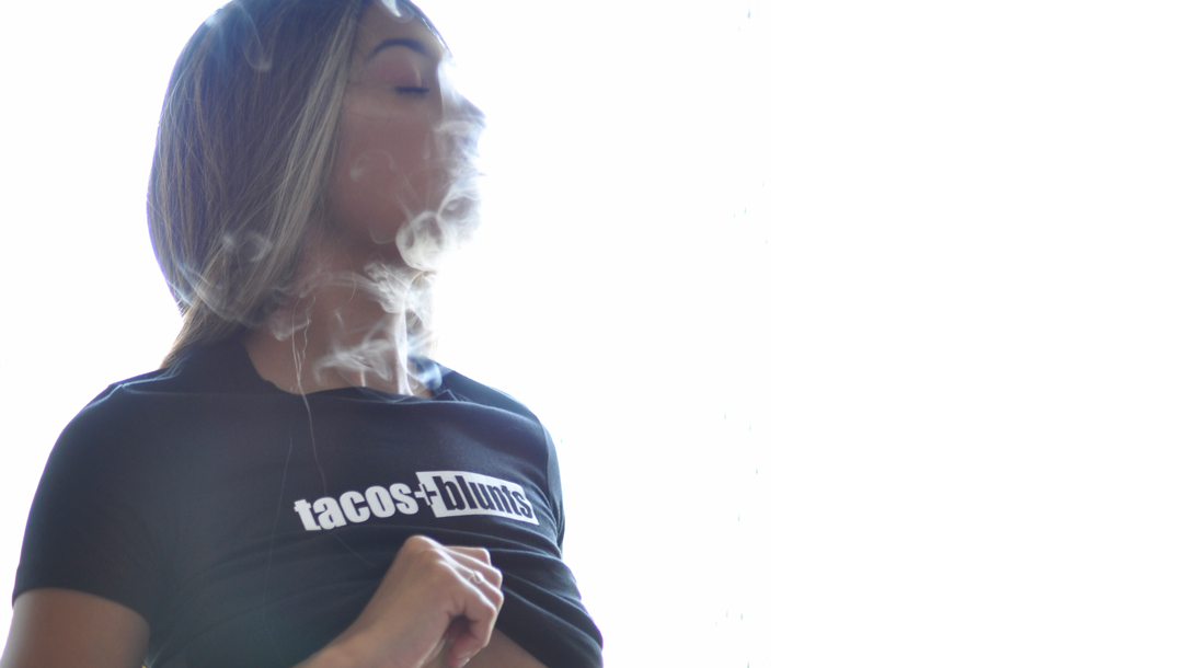 apeshit-clothing-tacos-and-blunts-weed-shirt-music-marijuana-420