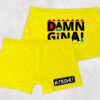 damn-gina-martin-tv-show-cannabis-apeshit-clothing-marijuana-weed-420-boy-shorts