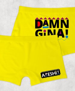 damn-gina-martin-tv-show-cannabis-apeshit-clothing-marijuana-weed-420-boy-shorts