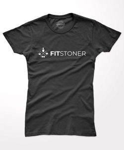 fitstoner-2-women-apeshit-clothing-front-blk-white
