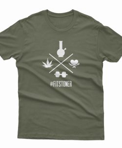 fitstoner-men-apeshit-clothing-front-white-military-green