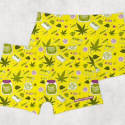 magic-seeds-apeshit-clothing-marijuana-weed-420-boy-shorts