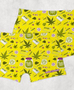 magic-seeds-apeshit-clothing-marijuana-weed-420-boy-shorts