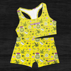 magic-seeds-cannabis-apeshit-clothing-marijuana-weed-420-boy-set