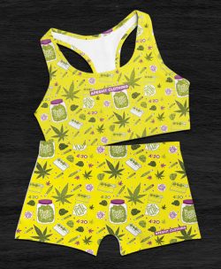 magic-seeds-cannabis-apeshit-clothing-marijuana-weed-420-boy-set