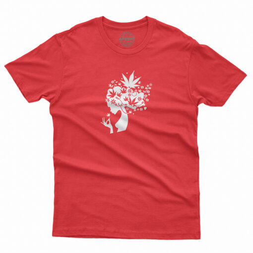 ms-mary-men-apeshit-clothing-front-red-white