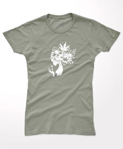 ms-mary-women-apeshit-clothing-front-military-green-white