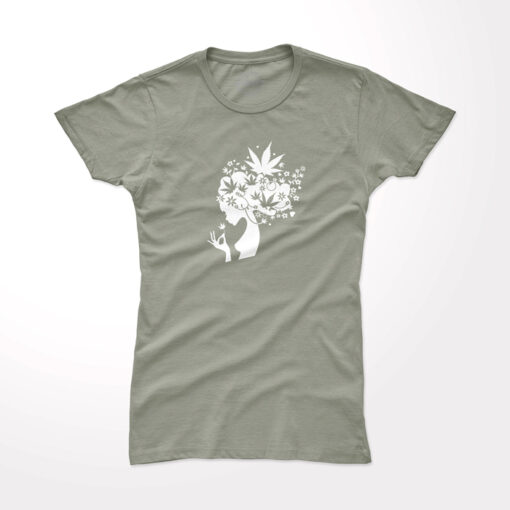 ms-mary-women-apeshit-clothing-front-military-green-white