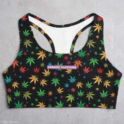neon-weed-2-cannabis-apeshit-clothing-marijuana-weed-420-sports-bra