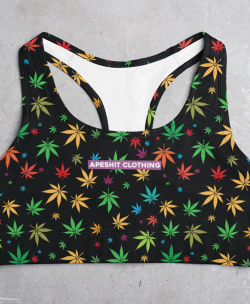 neon-weed-2-cannabis-apeshit-clothing-marijuana-weed-420-sports-bra