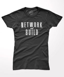 network-and-build-women-apeshit-clothing-front-black