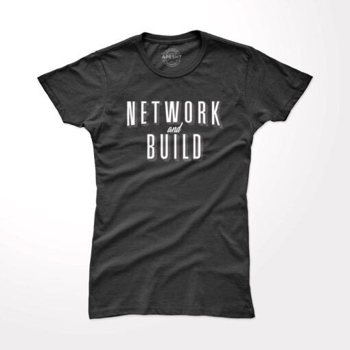 network-and-build-women-apeshit-clothing-front-black