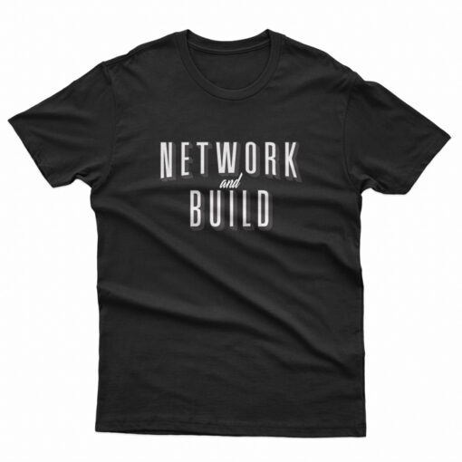 network-build-apeshit-clothing-front-blk