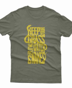 snakes-men-apeshit-clothing-front-military-green-yellow