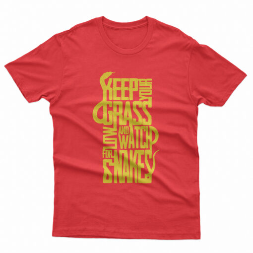 snakes-men-apeshit-clothing-front-red-yellow