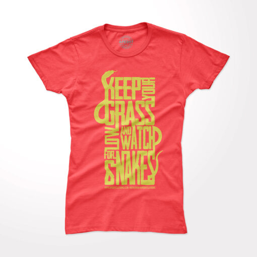 snakes-women-apeshit-clothing-front-red-yellow