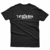 vegans-taste-better-men-apeshit-clothing-front-black-white