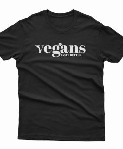 vegans-taste-better-men-apeshit-clothing-front-black-white