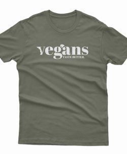 vegans-taste-better-men-apeshit-clothing-front-military-green-white