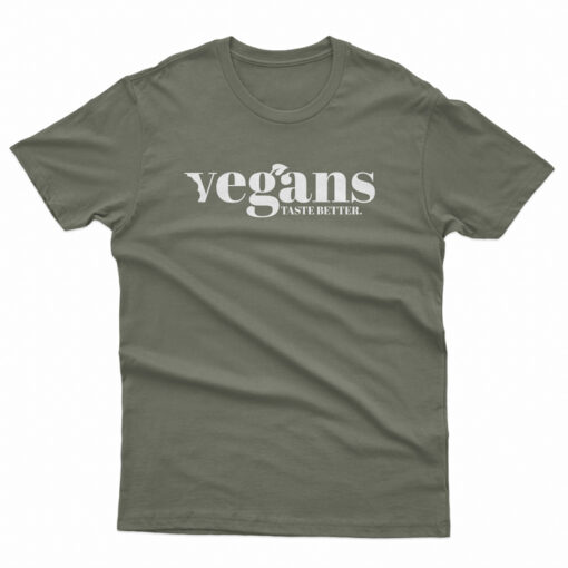 vegans-taste-better-men-apeshit-clothing-front-military-green-white