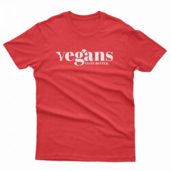 vegans-taste-better-men-apeshit-clothing-front-red-white