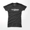 vegans-taste-better-women-apeshit-clothing-front-black-white