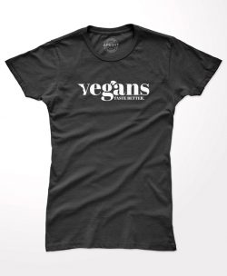 vegans-taste-better-women-apeshit-clothing-front-black-white