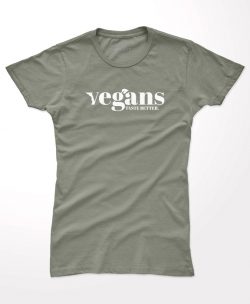 vegans-taste-better-women-apeshit-clothing-front-military-green-white