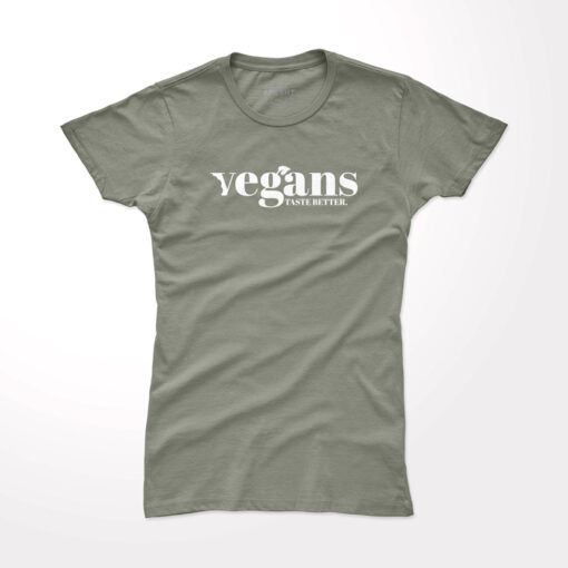 vegans-taste-better-women-apeshit-clothing-front-military-green-white
